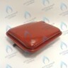 ET027-08L-WM Расширительный бак 8л резьба 3/8 Viessmann (7837231) в Орске