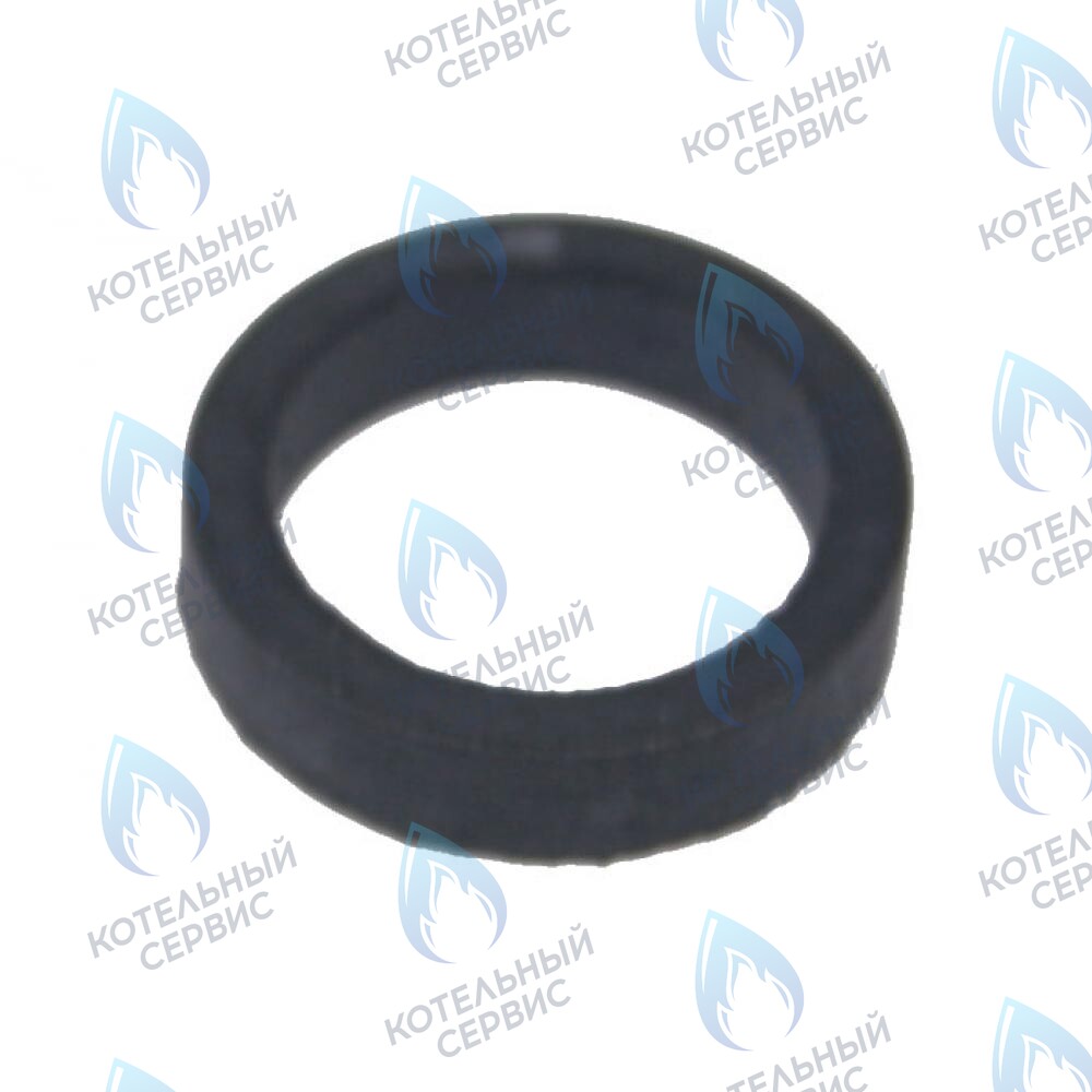 5400950 Уплотнение d=14 BAXI в Орске