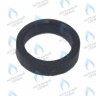 5400950 Уплотнение d=14 BAXI в Орске