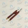 20010584A Электроды розжига и ионизации в сборе NAVIEN GA 20-23K(N) (PH1603015A) в Орске