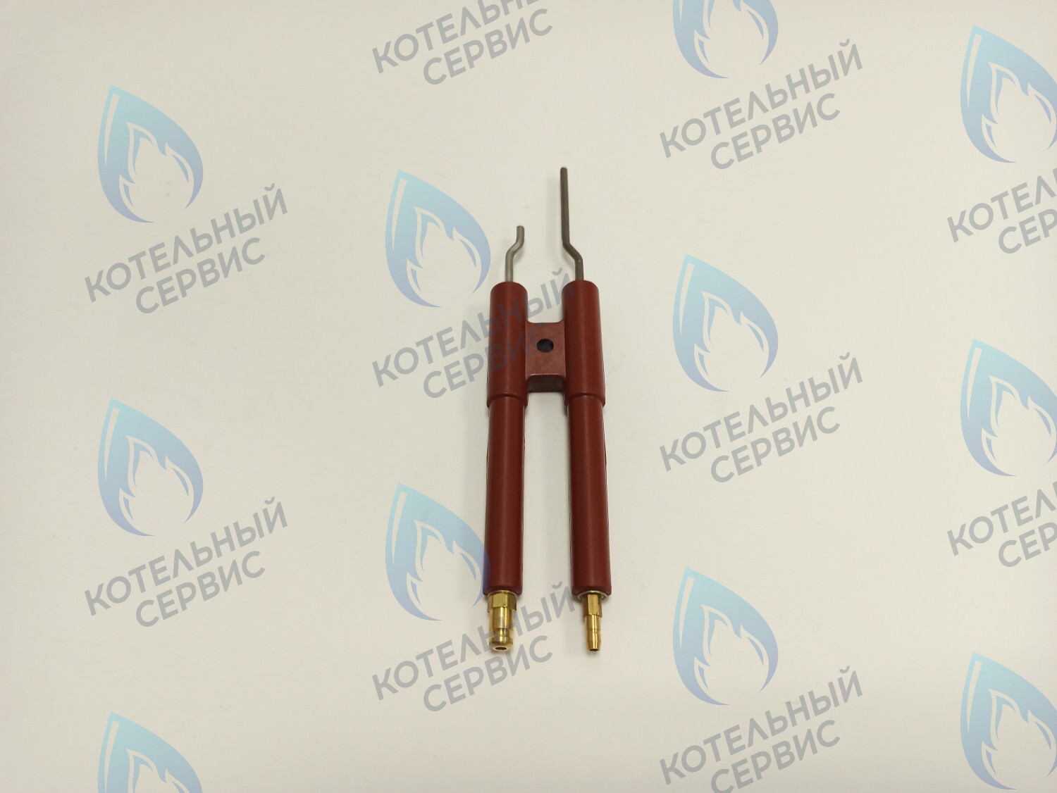 20010584A Электроды розжига и ионизации в сборе NAVIEN GA 20-23K(N) (PH1603015A) в Орске