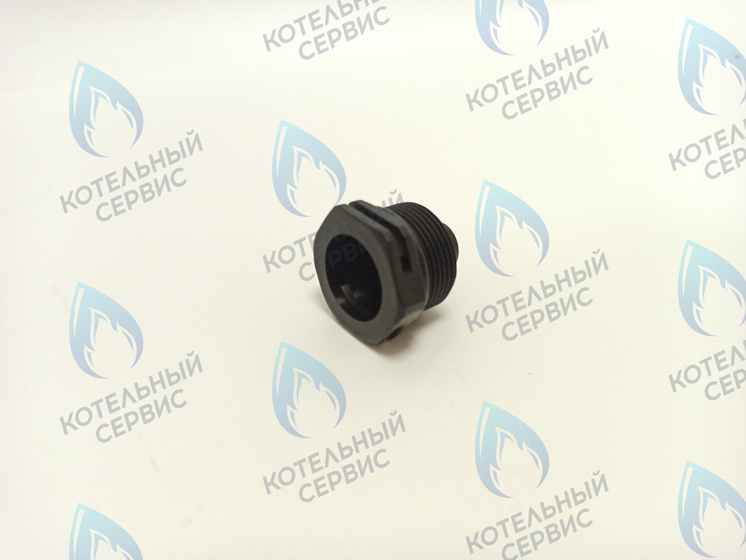 50101026 Крышка гидравлического узла (Переходник гидравлического узла для подсоединения сервопривода) (50101026) ELECTROLUX в Орске