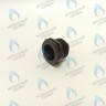50101026 Крышка гидравлического узла (Переходник гидравлического узла для подсоединения сервопривода) (50101026) ELECTROLUX в Орске
