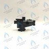 BI1501 100 Корпус выходного гидроблока (BI1501 100) ELECTROLUX в Орске