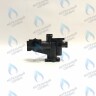 BI1501 100 Корпус выходного гидроблока (BI1501 100) ELECTROLUX в Орске