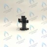 BI1501 100 Корпус выходного гидроблока (BI1501 100) ELECTROLUX в Орске