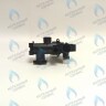 BI1501 100 Корпус выходного гидроблока (BI1501 100) ELECTROLUX в Орске