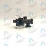 BI1501 100 Корпус выходного гидроблока (BI1501 100) ELECTROLUX в Орске