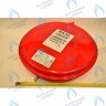 9951820 Бак расширительный 10 л BAXI в Орске