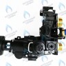 65154373 Группа возврата ARISTON Argis С и Egis C в Орске