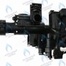 65154373 Группа возврата ARISTON Argis С и Egis C в Орске