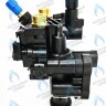 65154373 Группа возврата ARISTON Argis С и Egis C в Орске