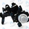 65154373 Группа возврата ARISTON Argis С и Egis C в Орске