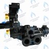65154373 Группа возврата ARISTON Argis С и Egis C в Орске