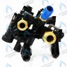 65154373 Группа возврата ARISTON Argis С и Egis C в Орске