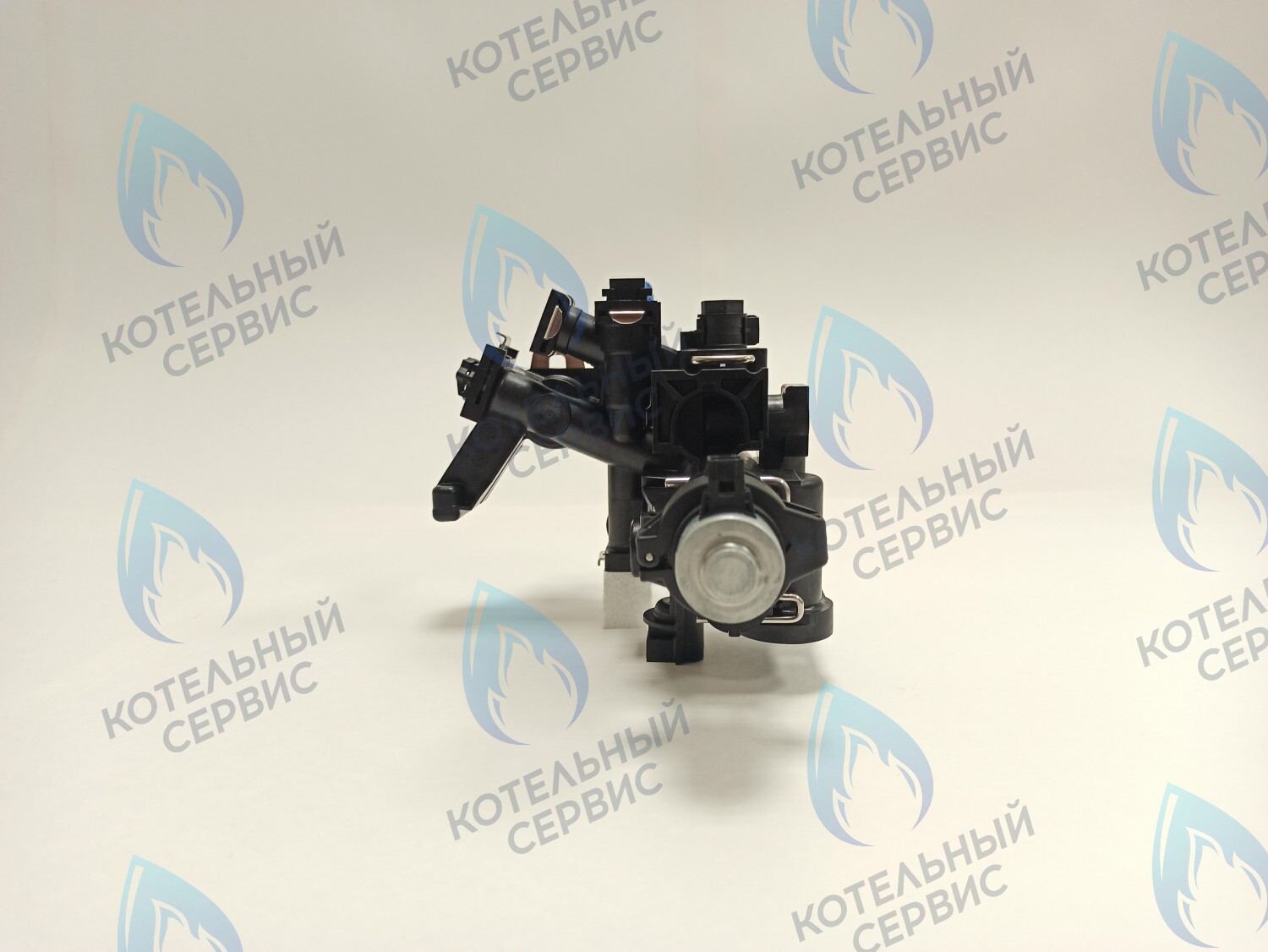 65154373 Группа возврата ARISTON Argis С и Egis C в Орске