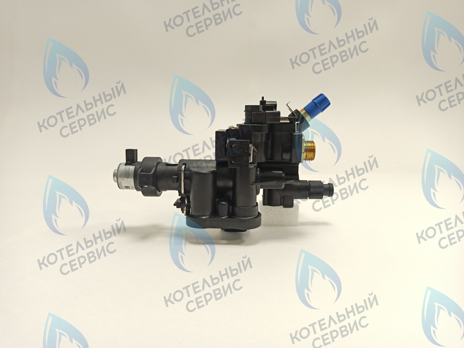 65154373 Группа возврата ARISTON Argis С и Egis C в Орске