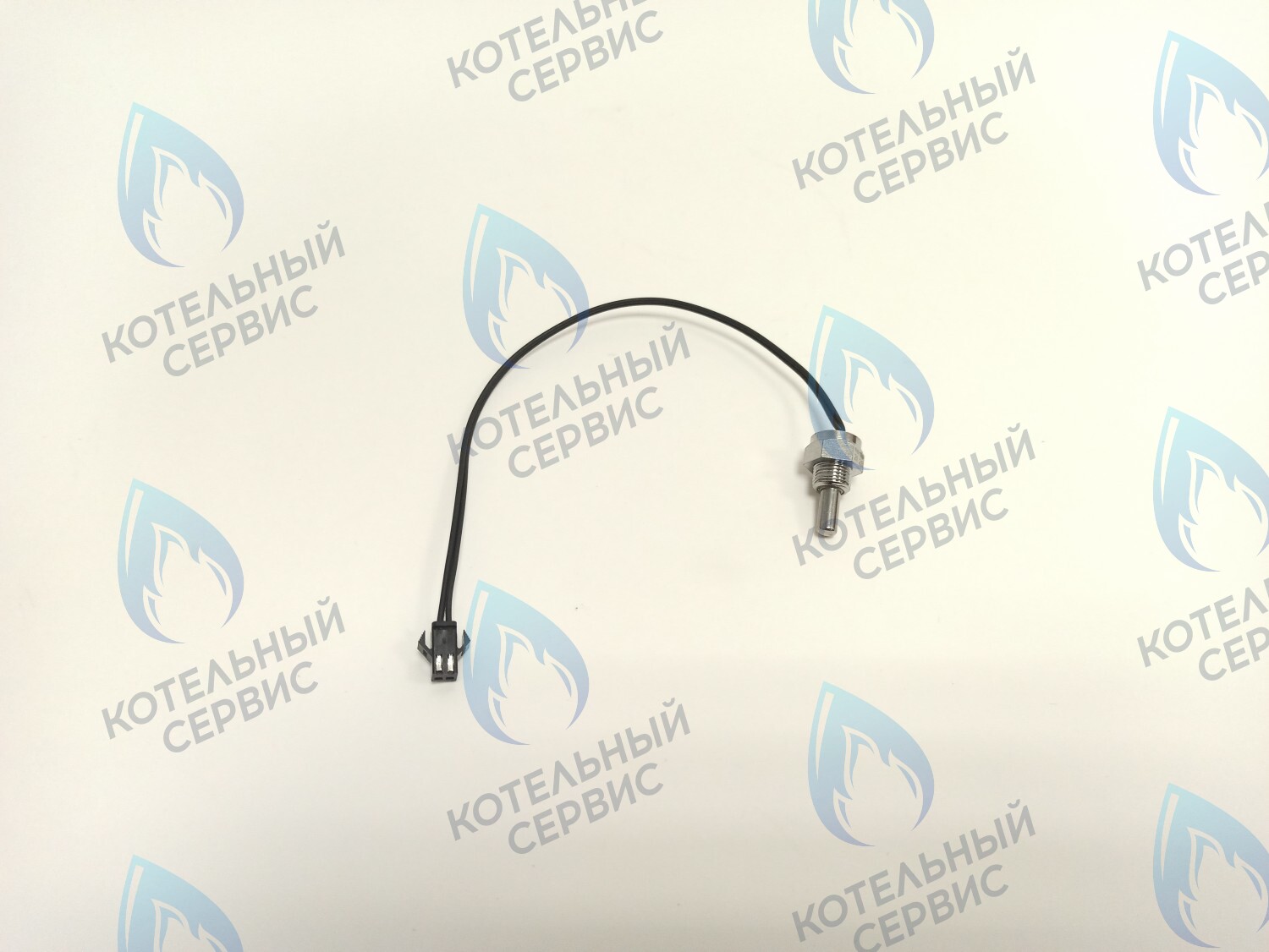 22013.0630-009R Датчик NTC погружной 50 кОм ARDERIA в Орске