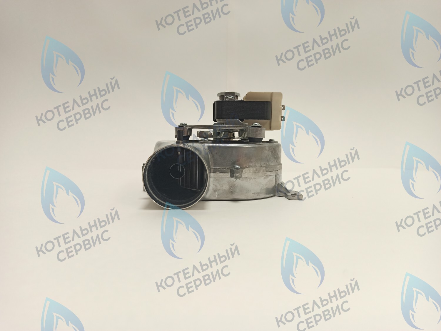 D22013.0210-040R Вентилятор C035W 35Вт 10кВт-24кВт D ARDERIA в Орске