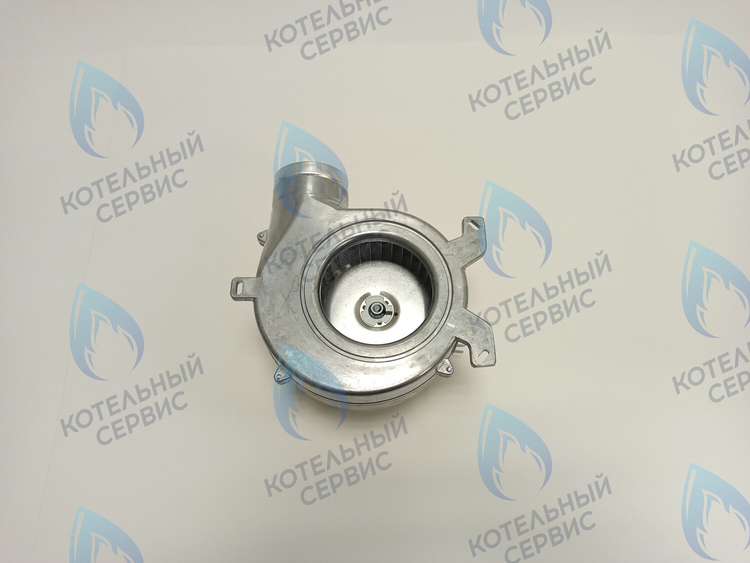 D22013.0210-040R Вентилятор C035W 35Вт 10кВт-24кВт D ARDERIA в Орске