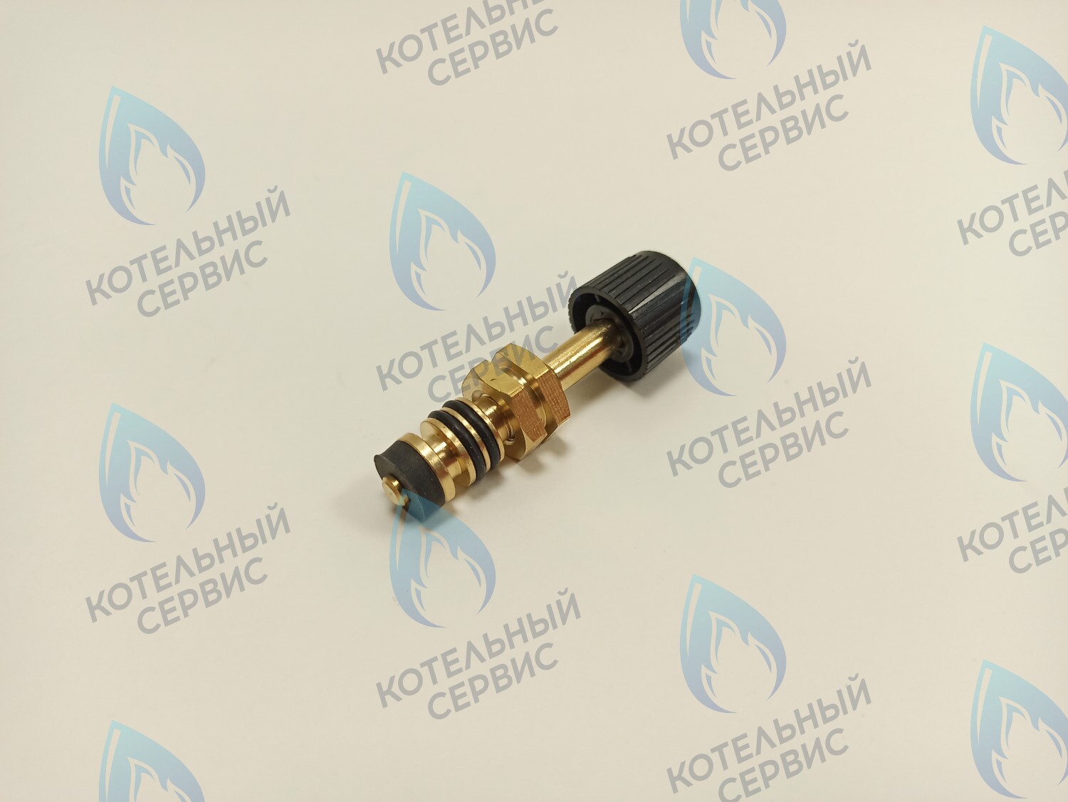 FF029-02 Кран подпитки аналог BERETTA (R10025060,R20035649) в Орске