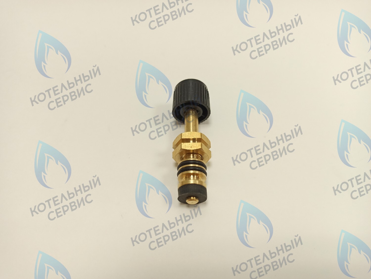 FF029-02 Кран подпитки аналог BERETTA (R10025060,R20035649) в Орске