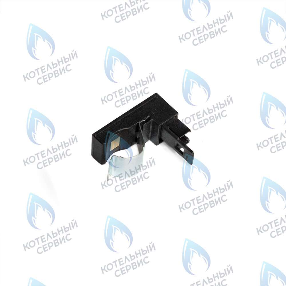 22107 Датчик температуры TP02BH1IQV NEVALUX в Орске