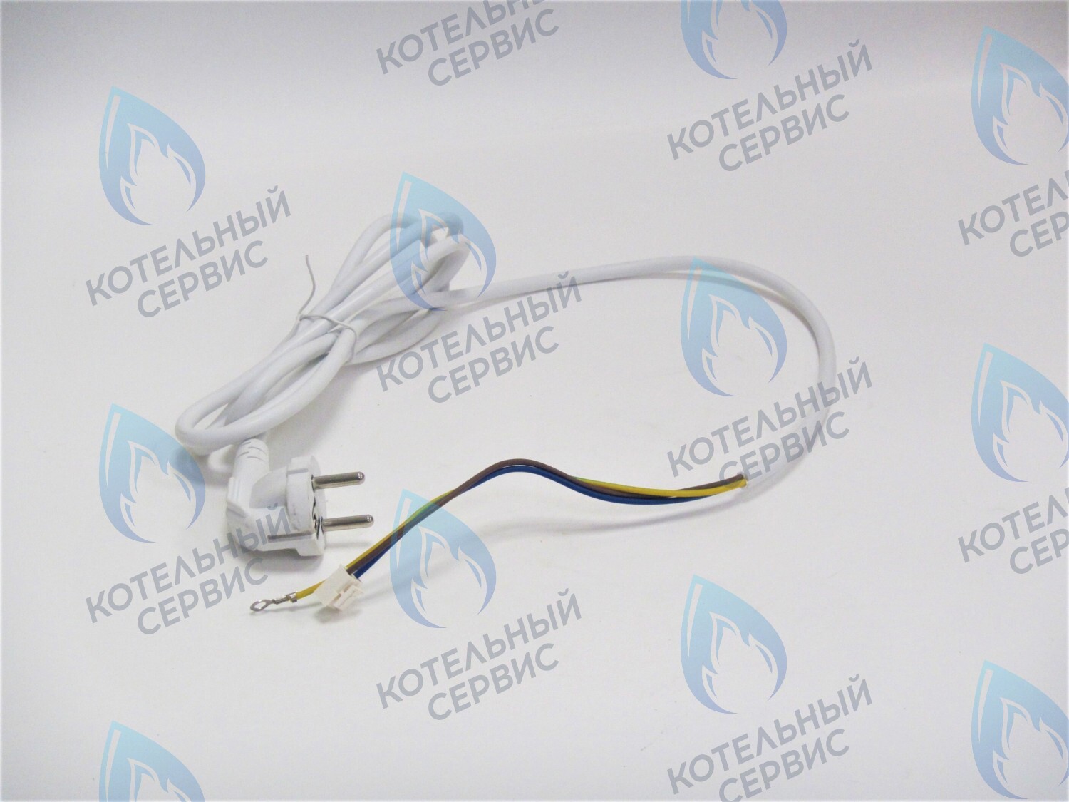 ZL901 Сетевой шнур в Орске