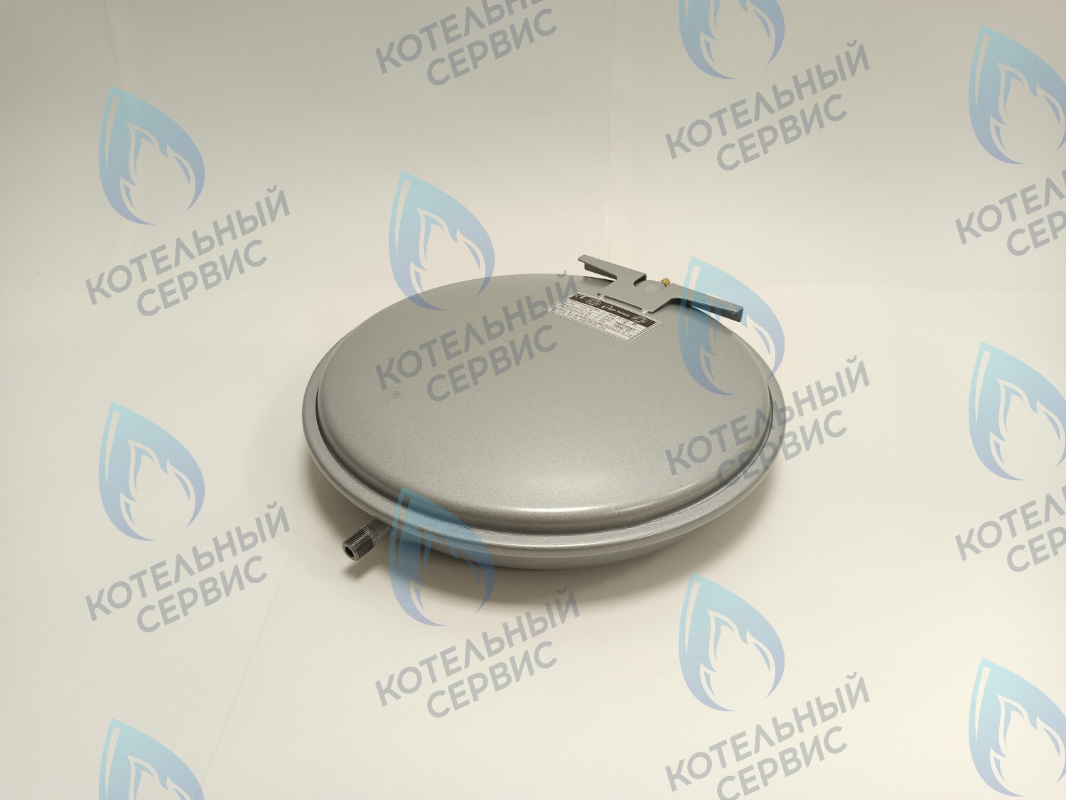 ET013-08L-LM Бак расширительный 8л. 3/8" (Aa05000002) ELECTROLUX в Орске