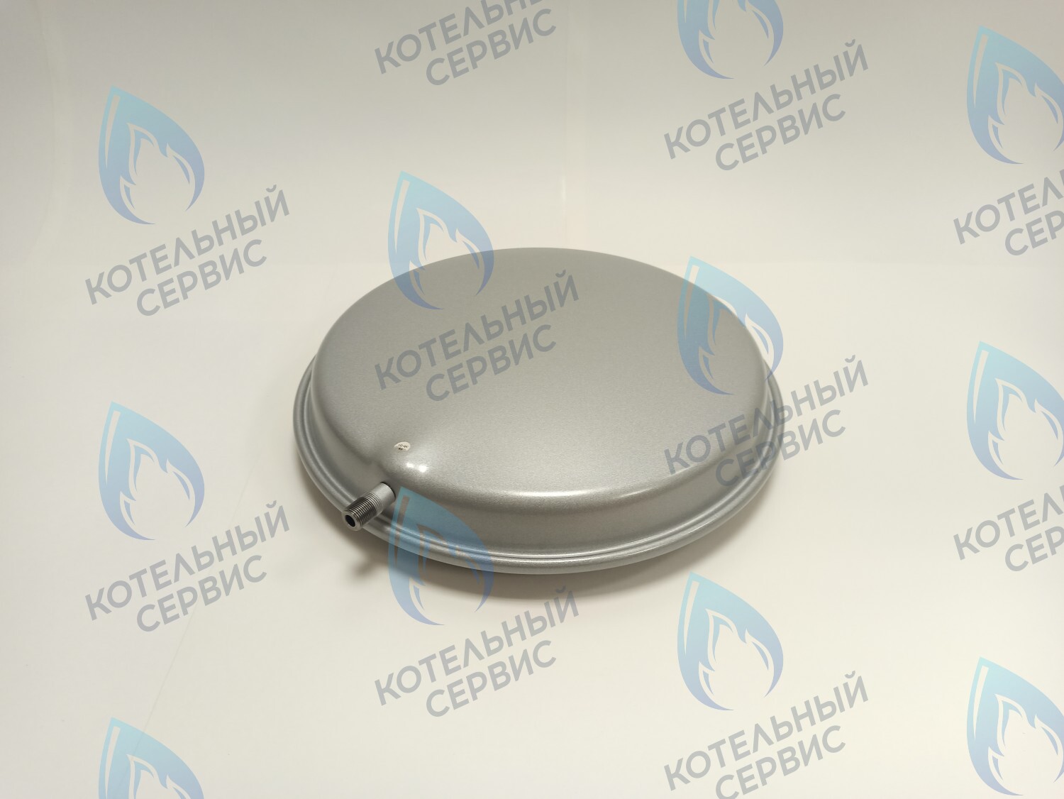 ET013-08L-LM Бак расширительный 8л. 3/8" (Aa05000002) ELECTROLUX в Орске