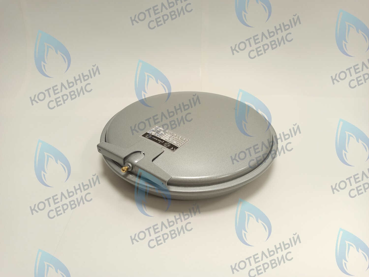 ET013-08L-LM Бак расширительный 8л. 3/8" (Aa05000002) ELECTROLUX в Орске