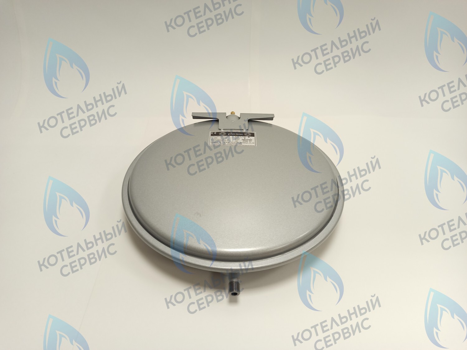 ET013-08L-LM Бак расширительный 8л. 3/8" (Aa05000002) ELECTROLUX в Орске