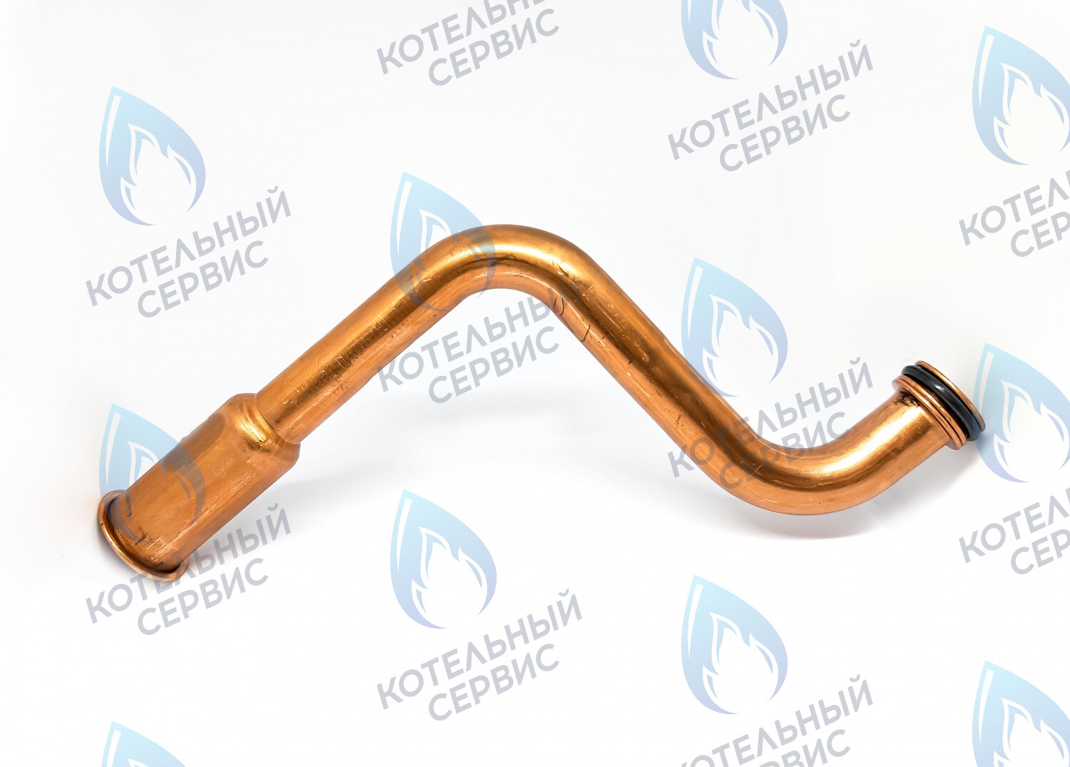 0020211628 Трубка PROTHERM в Орске
