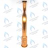 0020211628 Трубка PROTHERM в Орске