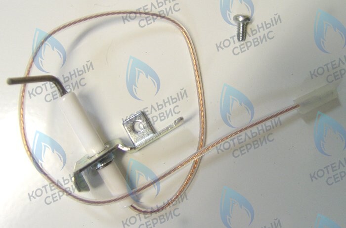2000801887 Электорд ионизационный PROTHERM в Орске