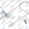 2000801887 Электорд ионизационный PROTHERM в Орске
