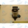 722275900 Насос циркуляционный GRUNDFOS UP 15-50 (I: 75w) BAXI ECO (Four, 3 Compact), LUNA (3, 3 Comfort) 240 (артикул 722275900, 5661200) в Орске