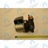722275900 Насос циркуляционный GRUNDFOS UP 15-50 (I: 75w) BAXI ECO (Four, 3 Compact), LUNA (3, 3 Comfort) 240 (артикул 722275900, 5661200) в Орске