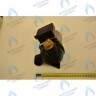 722275900 Насос циркуляционный GRUNDFOS UP 15-50 (I: 75w) BAXI ECO (Four, 3 Compact), LUNA (3, 3 Comfort) 240 (артикул 722275900, 5661200) в Орске
