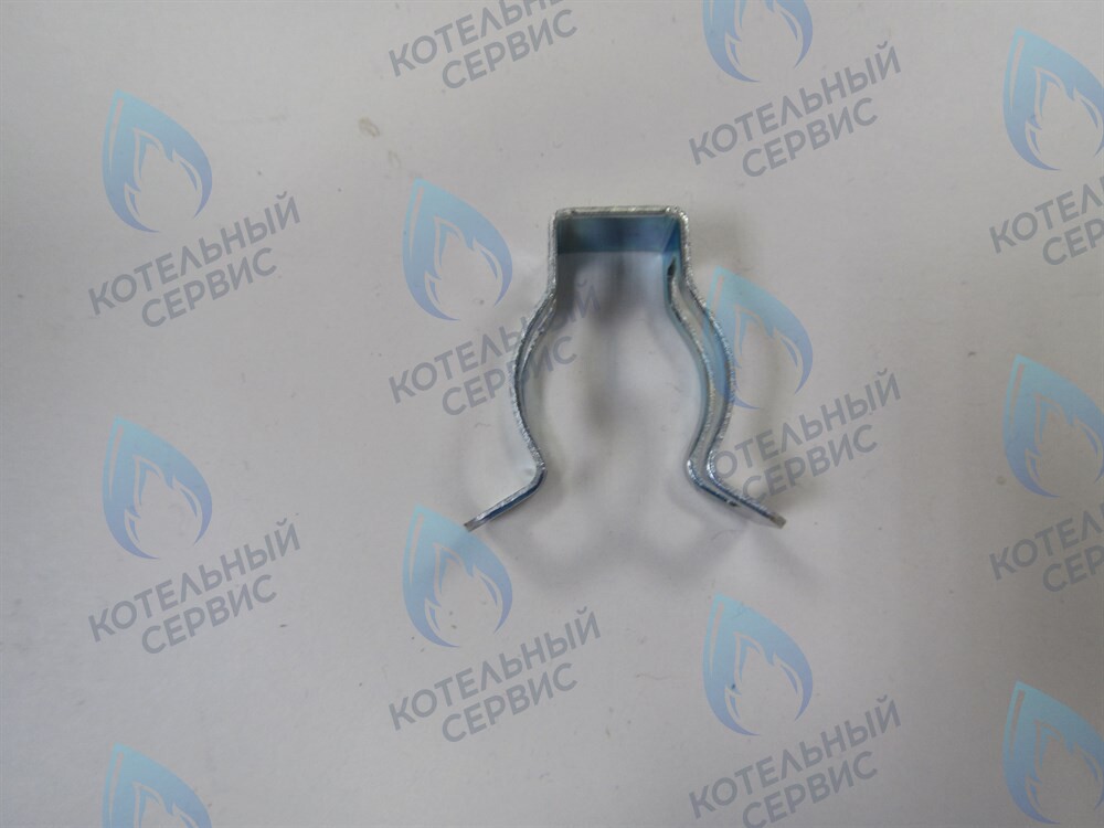 S45510027 Зажим для ограничителя подачи воды ELSOTHERM серия B в Орске