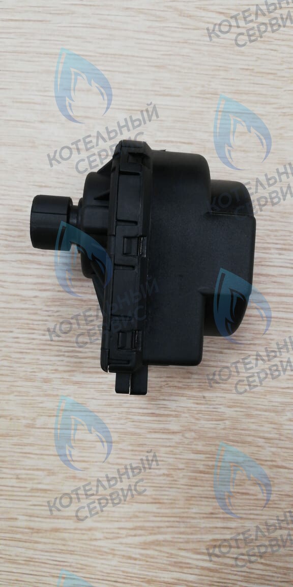 87074060980 Мотор BOSCH в Орске