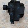 87074060980 Мотор BOSCH в Орске