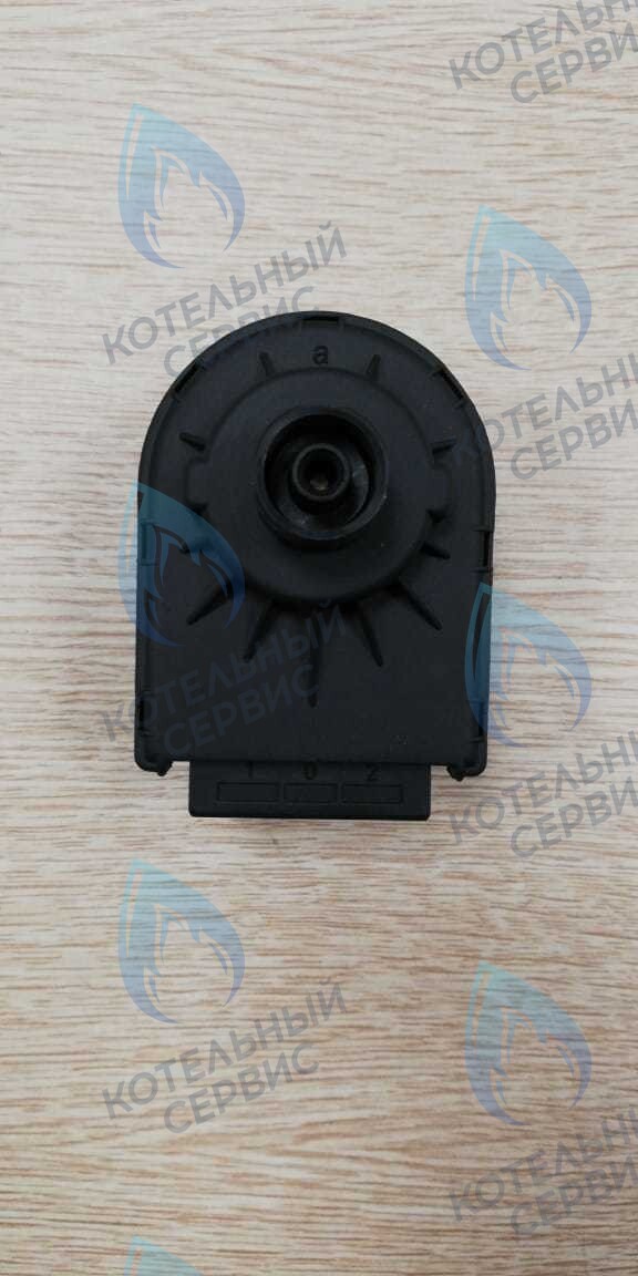 87074060980 Мотор BOSCH в Орске
