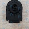87074060980 Мотор BOSCH в Орске