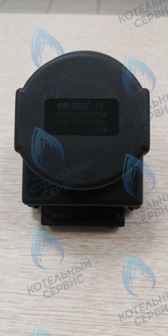 87074060980 Мотор BOSCH в Орске