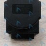 87074060980 Мотор BOSCH в Орске