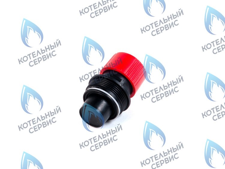 0020118734 Предохранительный клапан 3 бар PROTHERM в Орске