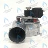 P0000005992 Вентилятор 24 кВт MONLAN BK(BM) (Р0000005992) в Орске