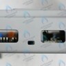 30021004A Плата (блок управления, контроллер) NAVIEN Deluxe S 30-35K, С 35K в Орске