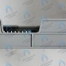 30021004A Плата (блок управления, контроллер) NAVIEN Deluxe S 30-35K, С 35K в Орске